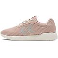 scarpe da ginnastica da donna legend breather