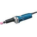ggs 8 ce 8000 giri/min nero blu 750 w (601222100)