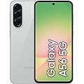 galaxy a56 5g 8gb 128gb 6. 7 grigio