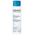 latte detergente struccante delicato viso 250 ml
