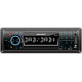 sintolettore dab 443 cd bt usb dab+ fm