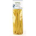 tagliolini all'uovo con tartufo 1% gr 250