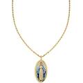 collana donna gioielli devotion otclmeg1