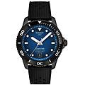 orologio uomo seastar 1000 powermatic 80 t120. 807. 37. 041. 00