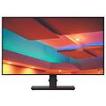 thinkvision p27q-30 led display 68 6 cm (27") 2560 x 1440 pixel quad hd nero (63a2gat1eu)