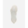 propio nitro w scarpe running donna bianco 5. 5