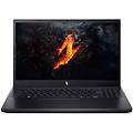 nitro v 15 anv15-41-r1tq amd ryzen 5 7535hs computer portatile 39 6 cm (15. 6) full hd 16 gb