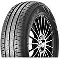 mecotra 3 195/60 r15 88 h 