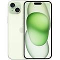 Apple Iphone 15 Plus 128gb Verde
