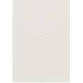 felpa donna zip e cappuccio slim fit con tasche a marsupio blanc de blanc donna extra small