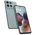 - moto g56 5g 256gb 8gb ram display 6. 72' fhd+ main camera 50mp dualsim nanosim+esim usb type-c