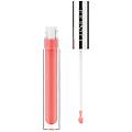 pop plush creamy lip gloss colore bubblegum pop 3 4ml