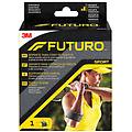 futuro gomit sport