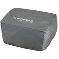 campingaz custodia bbq attitude 2go cv 37464