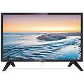 - tv led hd ready 24' srt24he4203 smart tv vidaa u