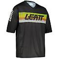 Leatt Maglia Mtb Enduro 3 0 Nera