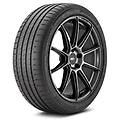 pot. s005 xl * 235/35 r19 91 y extraload 