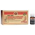 srl ginseng jnsa mirt 10flc naturand