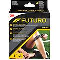 futuro sport supporto rotula