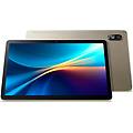 tablet iconia tab v11 da 11'' e 256 gb con wifi e custodia inclusa