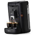 - macchina da caffè a capsule potenza 1450 w capacita 1 2 l colore 1450 w