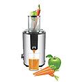 Beper Centrifuga Xxl Potenza 800 Watt Cod 90 424