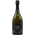 champagne p2 plenitude 2 2004
