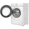 lavatrici 8kg ima 864 my time it bianco