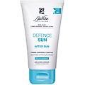 defence sun crema doposole lenitiva 75 ml