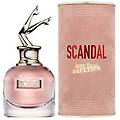 scandal eau de parfum spray