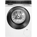 - lavasciuga slim wn54c2a0fr capacità lav / asc 6 kg classe d velocità 1400 giri
