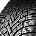 blizzak 6 235/60 r20 108w 
