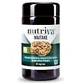 nutriva maitake 60 vegicaps