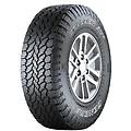 grabber at3 245/75 r16 120/116s 10pr owl 