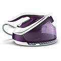 centro de planchado perfectcare compact plus gc7933/30 430 g/min violettocentro de planchado