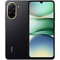 redmi a5 smartphone 6. 88'' 4gb ram 128gb dual sim 4g nero (midnight black)