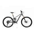 ebike ricondizionata · shuttle sl x01 · ottimo stato