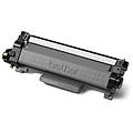 tn-2510xl toner nero alta capacita` per hll2400dwe hll2445dw dcpl2620dw dcpl2660dw mfcl2800dw