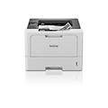 hll5210dw