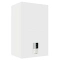 bluehelix hitech caldaia murale a condensazione a metano 35 kw codice prod 0t4t7awa