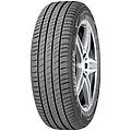 primacy 3 215/65 r16 102 h 