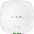 Hp Hpe Instant On Ap21 1200 Mbit S Bianco Supporto Power Over Ethernet Poe
