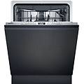 iq300 sx73ex22ce lavastoviglie a scomparsa totale 14 coperti a