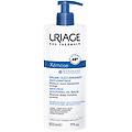 xémose balsamo-olio lenitivo anti-prurito 500 ml