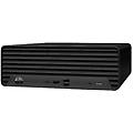 pro 400 g9 intel core i7 i7-13700 16 gb ddr4-sdram 512 gb ssd windows 11 pro sff pc nero