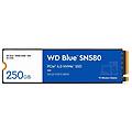 western digital blue sn580 m. 2 1 tb pci express 4. 0 tlc nvme
