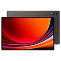 - tablet galaxy tab s9 ultra (2023) grafite 14. 6' wqxga+ octa core ram 12gb memoria 256 gb +slot