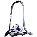 dd2504 aspirapolvere senza sacchetto 700 w bianco