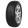 f209 205/55 r16 91h 