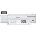 surecolor sc-t3100n ink large format printer (a1 61. 0cm 24...